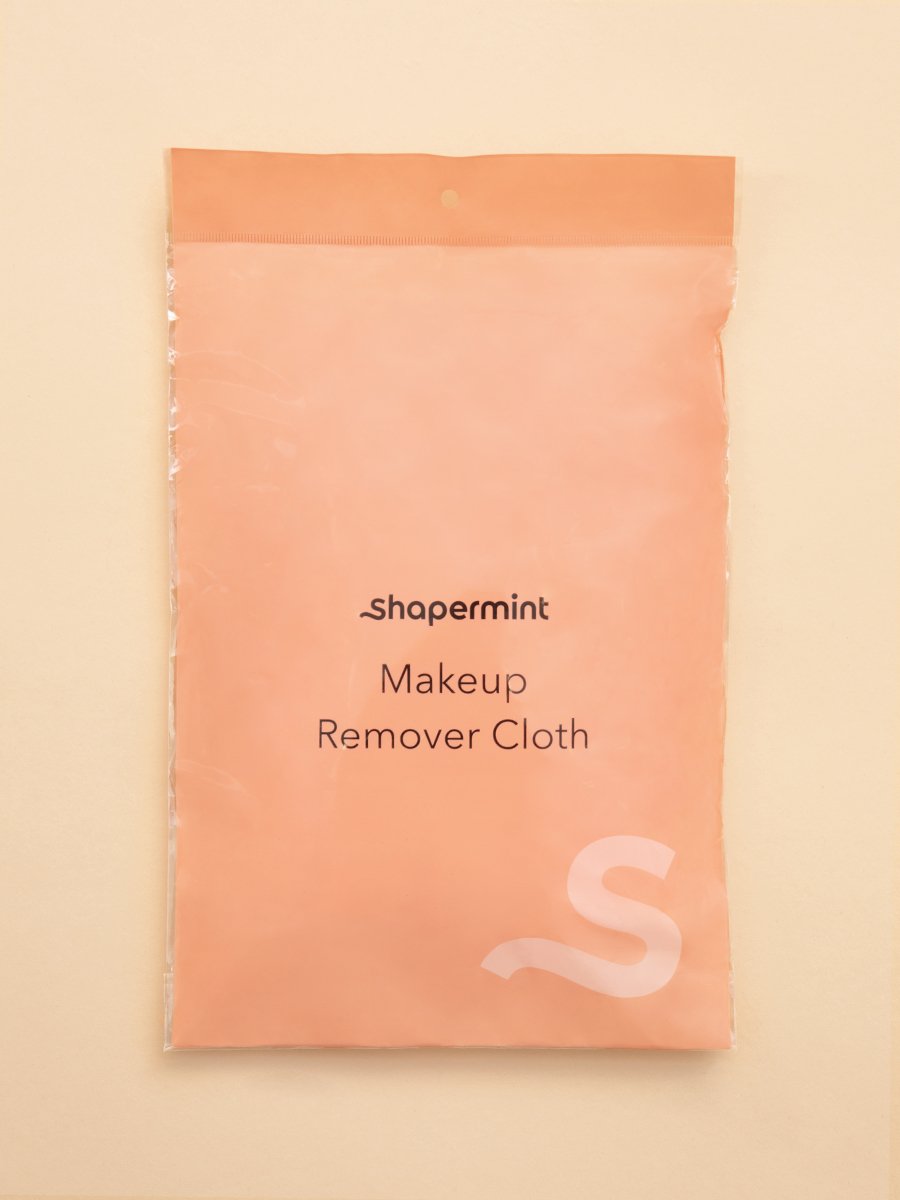 Shapermint® Makeup Remover Cloth