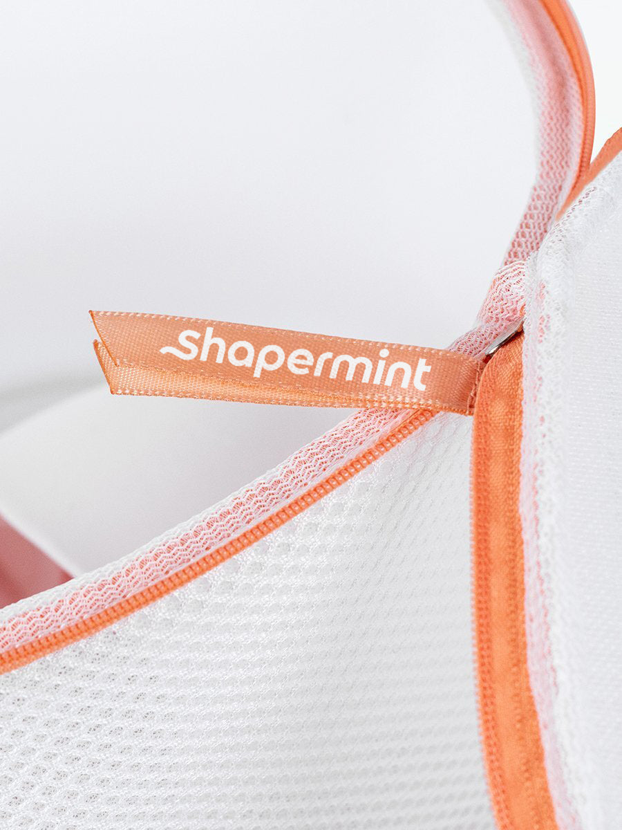Delicate Care Bra Saver (Small) SB