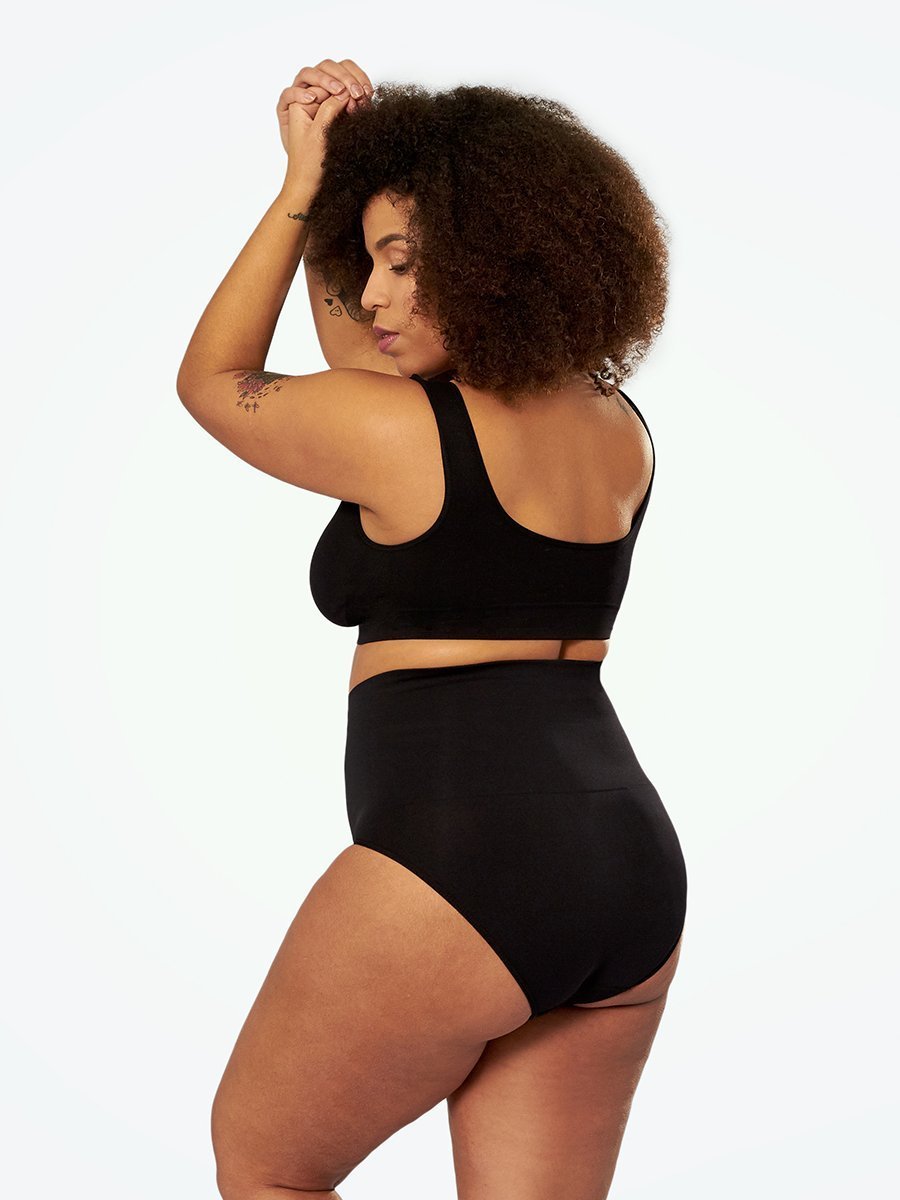 Shapermint All Day Every Day Shaper Panty Brief