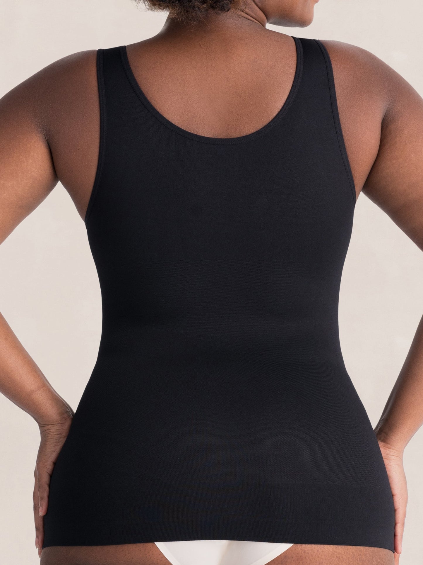 Shapermint All Day Every Day Tank Cami
