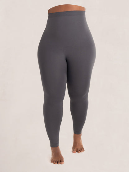 Shapermint High-Waisted Shaping Leggings