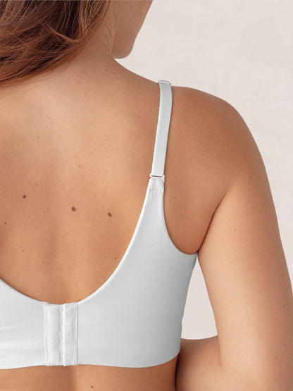 Bundle Truekind® - 1 Supportive Bra + 1 Ultra-Soft Brief