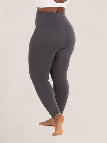 Shapermint High-Waisted Shaping Leggings