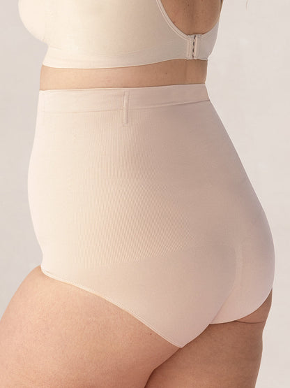 Shapermint All Day Every Day High-Waisted Shaper Panty