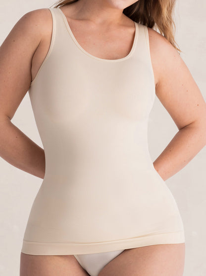 Shapermint All Day Every Day Tank Cami