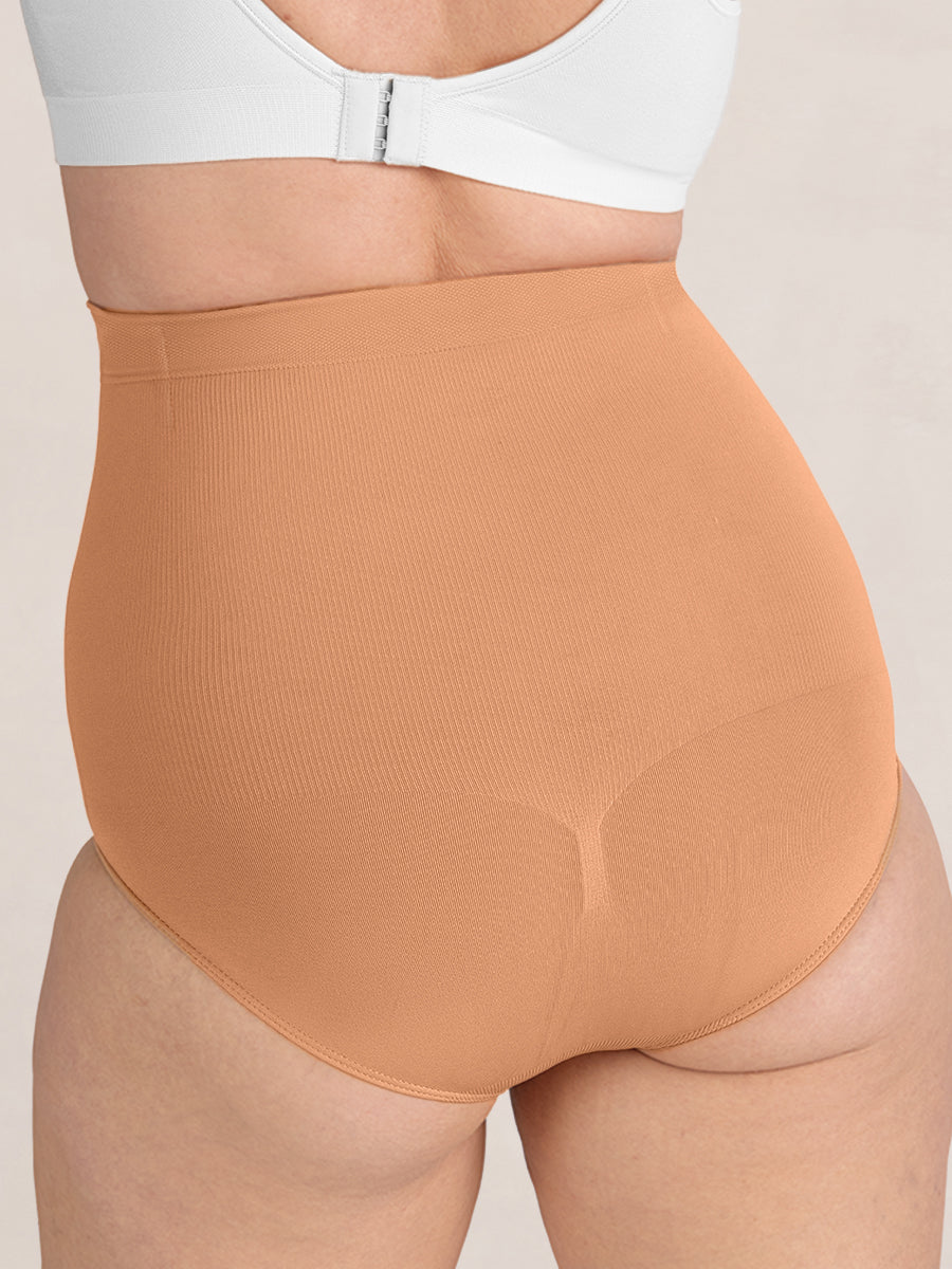 Shapermint All Day Every Day High-Waisted Shaper Panty