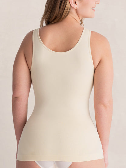 Shapermint All Day Every Day Tank Cami