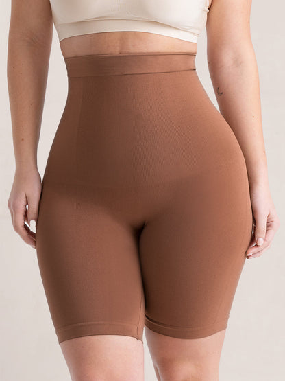Shapermint All Day Every Day High-Waisted Shaper Shorts