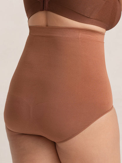 Shapermint All Day Every Day High-Waisted Shaper Panty