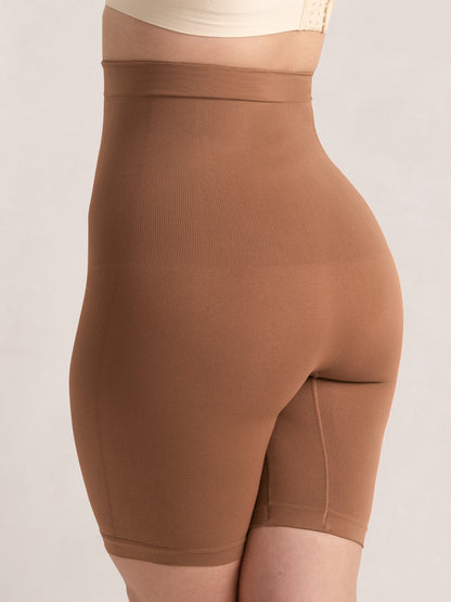 Shapermint All Day Every Day High-Waisted Shaper Shorts