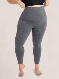 Heather Gray