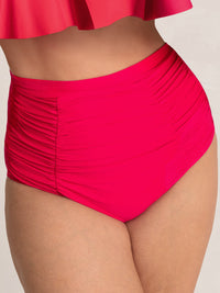 Dark Pink
