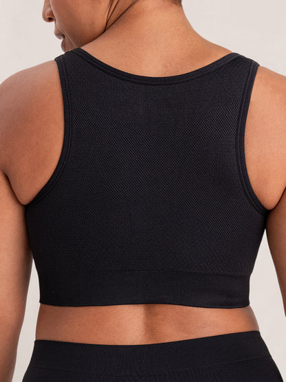 Truekind® Daily Comfort Posture Bra