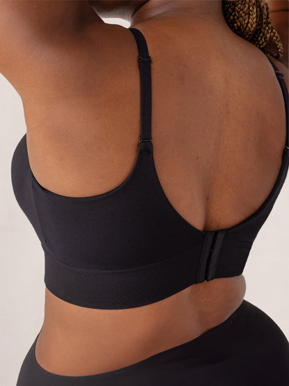 Truekind® Lift & Contour Bra