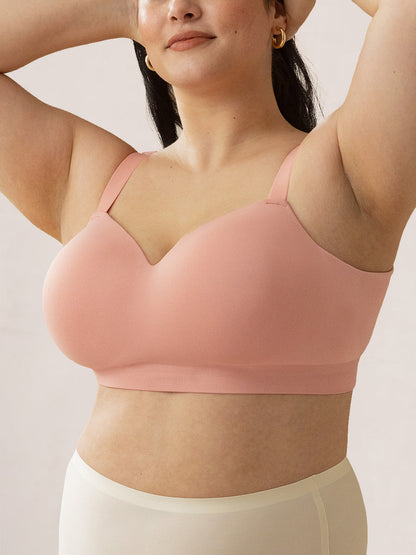 Truekind® Lift & Contour Bra