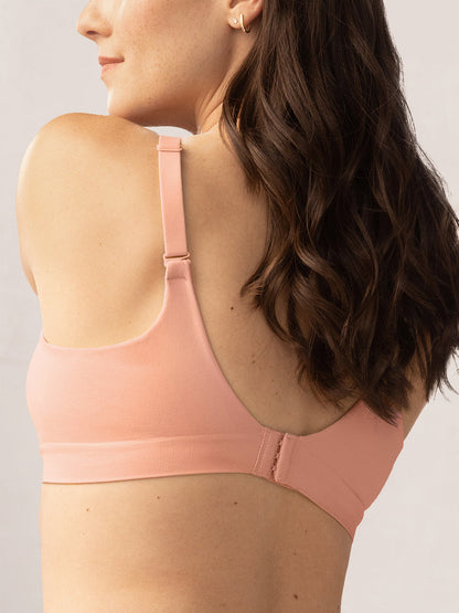 Truekind® Lift & Contour Bra
