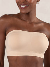 Chai