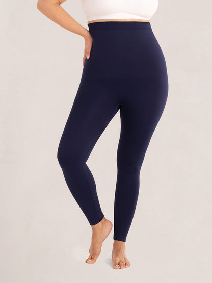 Shapermint High-Waisted Shaping Leggings