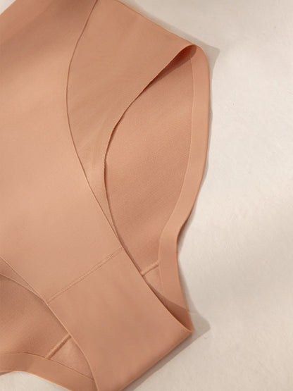 Shapermint Everyday Empower Mesh Shaper Panty
