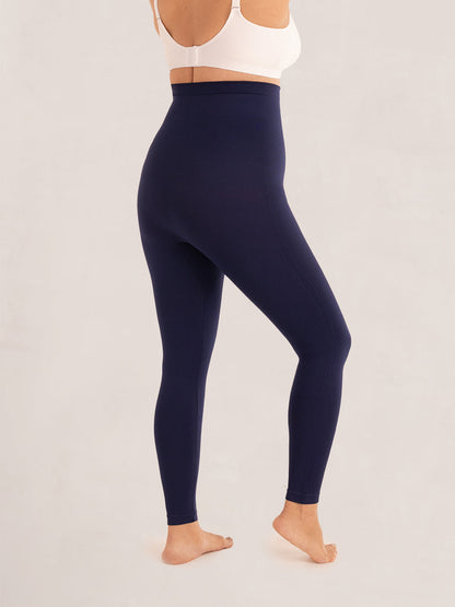 Shapermint High-Waisted Shaping Leggings