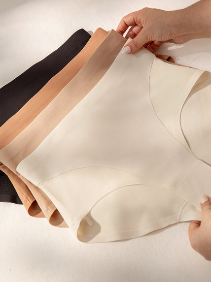 Shapermint Everyday Empower Mesh Shaper Panty