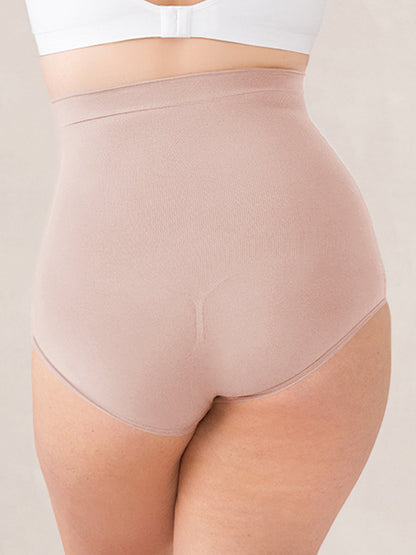 Shapermint All Day Every Day High-Waisted Shaper Panty