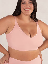 Rose Tan
