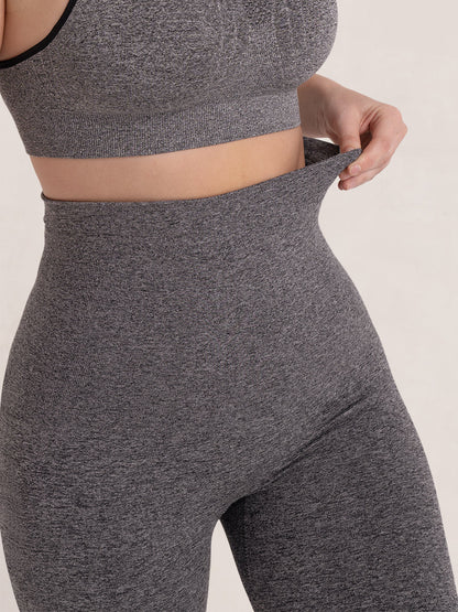 Shapermint High-Waisted Shaping Leggings