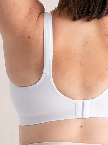 Truekind® Daily Comfort Wireless Shaper Bra