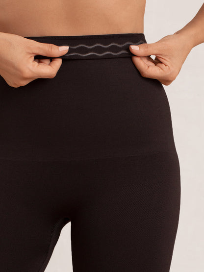 Shapermint High-Waisted Shaping Leggings