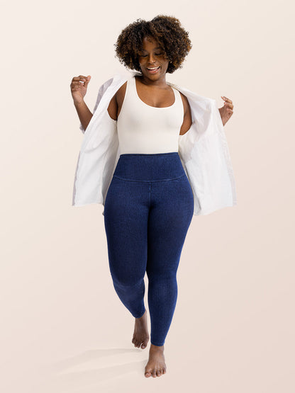 Shapermint 2-Pack All Day Every Day Tank Cami