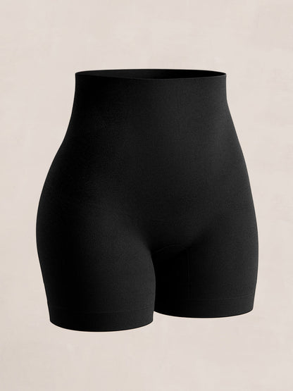 Shapermint 2-Pack All Day Every Day High-Waisted Shaper Boyshort