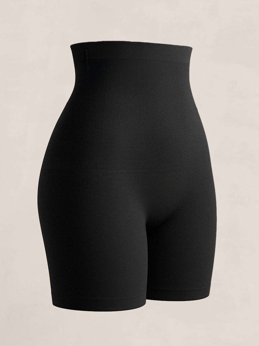 Shapermint All Day Every Day High-Waisted Shaper Shorts