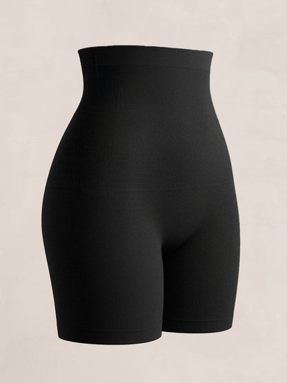 Shapermint All Day Every Day High-Waisted Shaper Shorts