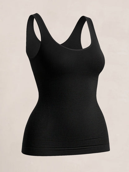 Shapermint All Day Every Day Tank Cami