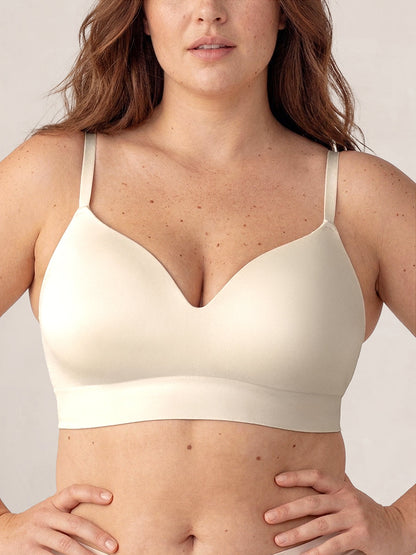 Truekind® Lift & Contour Bra