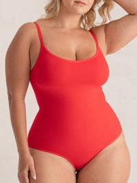 Racing Red
