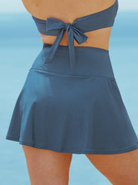 Ocean Blue