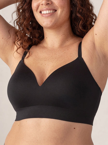 Truekind® Lift & Contour Bra