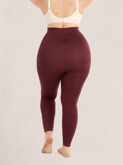 Shapermint Smoothing Leggings