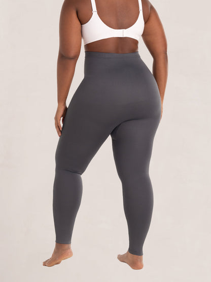 Shapermint Smoothing Leggings