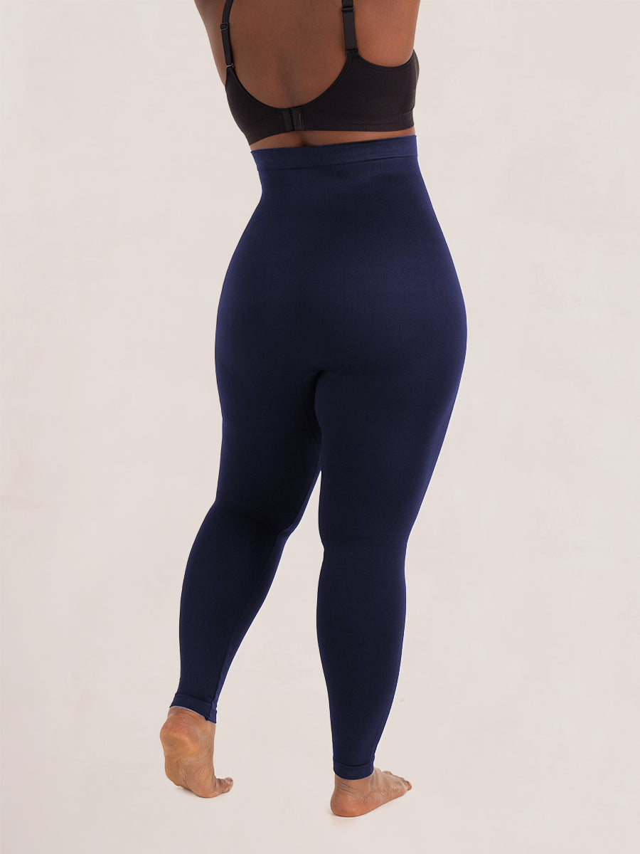 Shapermint Smoothing Leggings
