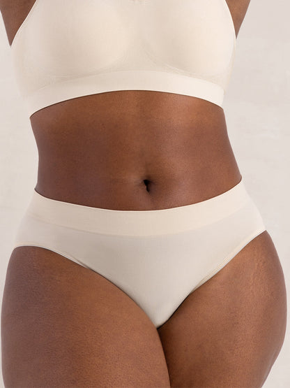 Truekind® Ultra-Soft Essentials Brief