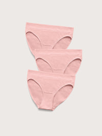 Rose Tan