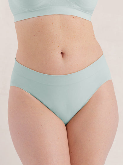 Bundle Truekind® - 1 Supportive Bra + 1 Ultra-Soft Brief