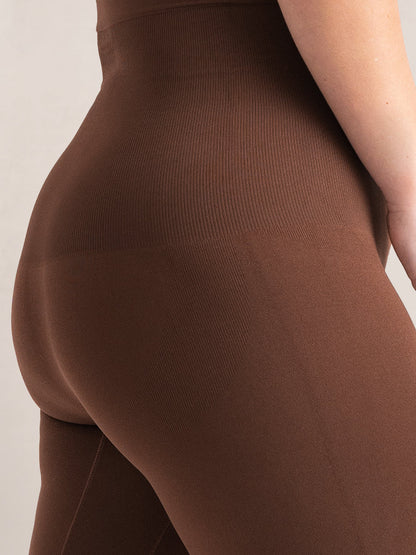 Shapermint 2-Pack All Day Every Day High-Waisted Shaper Shorts