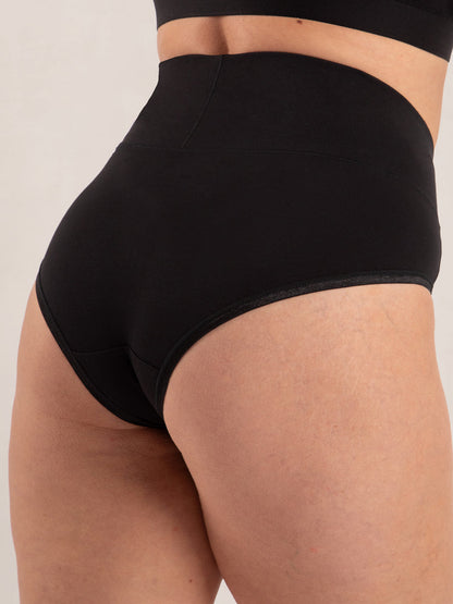 Truekind® Cotton Panty