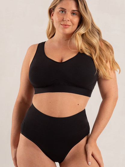 Truekind® Cotton Panty