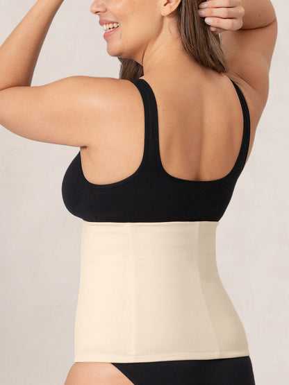 Shapermint Smooth Waist Trainer
