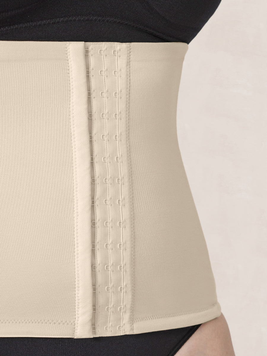 Shapermint Smooth Waist Trainer